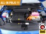 Kia Xceed 1.6 GDi PHEV ExecutiveLine | Leder | Stoelventilatie !!!