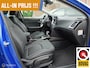 Kia Xceed 1.6 GDi PHEV ExecutiveLine | Leder | Stoelventilatie !!!