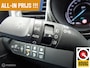 Kia Xceed 1.6 GDi PHEV ExecutiveLine | Leder | Stoelventilatie !!!