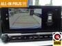 Kia Xceed 1.6 GDi PHEV ExecutiveLine | Leder | Stoelventilatie !!!