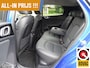 Kia Xceed 1.6 GDi PHEV ExecutiveLine | Leder | Stoelventilatie !!!