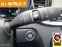 Kia Xceed 1.6 GDi PHEV ExecutiveLine | Leder | Stoelventilatie !!!