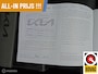 Kia Xceed 1.6 GDi PHEV ExecutiveLine | Leder | Stoelventilatie !!!