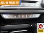 Kia Xceed 1.6 GDi PHEV ExecutiveLine | Leder | Stoelventilatie !!!