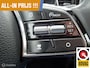 Kia Xceed 1.6 GDi PHEV ExecutiveLine | Leder | Stoelventilatie !!!