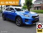Kia Xceed 1.6 GDi PHEV ExecutiveLine | Leder | Stoelventilatie !!!
