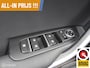 Kia Xceed 1.6 GDi PHEV ExecutiveLine | Leder | Stoelventilatie !!!