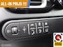 Kia Xceed 1.6 GDi PHEV ExecutiveLine | Leder | Stoelventilatie !!!