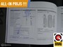 Kia Xceed 1.6 GDi PHEV ExecutiveLine | Leder | Stoelventilatie !!!