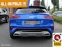 Kia Xceed 1.6 GDi PHEV ExecutiveLine | Leder | Stoelventilatie !!!