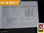Kia Xceed 1.6 GDi PHEV ExecutiveLine | Leder | Stoelventilatie !!!