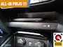 Kia Xceed 1.6 GDi PHEV ExecutiveLine | Leder | Stoelventilatie !!!