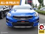 Kia Xceed 1.6 GDi PHEV ExecutiveLine | Leder | Stoelventilatie !!!