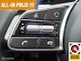 Kia Xceed 1.6 GDi PHEV ExecutiveLine | Leder | Stoelventilatie !!!
