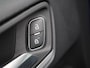 Ford Focus Wagon 1.0 EcoBoost Trend Edition Business | Climate Control | Cruise Control | Elektrischwegklapbare Trekhaak | Achteruitrijcamera | Apple Carplay/Android Auto |