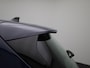 Ford Focus Wagon 1.0 EcoBoost Trend Edition Business | Climate Control | Cruise Control | Elektrischwegklapbare Trekhaak | Achteruitrijcamera | Apple Carplay/Android Auto |