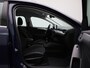 Ford Focus Wagon 1.0 EcoBoost Trend Edition Business | Climate Control | Cruise Control | Elektrischwegklapbare Trekhaak | Achteruitrijcamera | Apple Carplay/Android Auto |