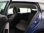 Ford Focus Wagon 1.0 EcoBoost Trend Edition Business | Climate Control | Cruise Control | Elektrischwegklapbare Trekhaak | Achteruitrijcamera | Apple Carplay/Android Auto |