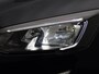 Ford Focus Wagon 1.0 EcoBoost Trend Edition Business | Climate Control | Cruise Control | Elektrischwegklapbare Trekhaak | Achteruitrijcamera | Apple Carplay/Android Auto |