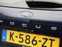 Ford Focus Wagon 1.0 EcoBoost Trend Edition Business | Climate Control | Cruise Control | Elektrischwegklapbare Trekhaak | Achteruitrijcamera | Apple Carplay/Android Auto |