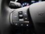 Ford Focus Wagon 1.0 EcoBoost Trend Edition Business | Climate Control | Cruise Control | Elektrischwegklapbare Trekhaak | Achteruitrijcamera | Apple Carplay/Android Auto |