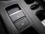 Ford Focus Wagon 1.0 EcoBoost Trend Edition Business | Climate Control | Cruise Control | Elektrischwegklapbare Trekhaak | Achteruitrijcamera | Apple Carplay/Android Auto |