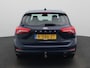 Ford Focus Wagon 1.0 EcoBoost Trend Edition Business | Climate Control | Cruise Control | Elektrischwegklapbare Trekhaak | Achteruitrijcamera | Apple Carplay/Android Auto |