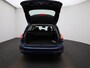 Ford Focus Wagon 1.0 EcoBoost Trend Edition Business | Climate Control | Cruise Control | Elektrischwegklapbare Trekhaak | Achteruitrijcamera | Apple Carplay/Android Auto |