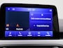 Ford Focus Wagon 1.0 EcoBoost Trend Edition Business | Climate Control | Cruise Control | Elektrischwegklapbare Trekhaak | Achteruitrijcamera | Apple Carplay/Android Auto |