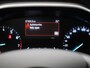 Ford Focus Wagon 1.0 EcoBoost Trend Edition Business | Climate Control | Cruise Control | Elektrischwegklapbare Trekhaak | Achteruitrijcamera | Apple Carplay/Android Auto |