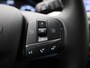 Ford Focus Wagon 1.0 EcoBoost Trend Edition Business | Climate Control | Cruise Control | Elektrischwegklapbare Trekhaak | Achteruitrijcamera | Apple Carplay/Android Auto |