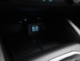 Ford Focus Wagon 1.0 EcoBoost Trend Edition Business | Climate Control | Cruise Control | Elektrischwegklapbare Trekhaak | Achteruitrijcamera | Apple Carplay/Android Auto |