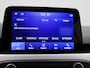 Ford Focus Wagon 1.0 EcoBoost Trend Edition Business | Climate Control | Cruise Control | Elektrischwegklapbare Trekhaak | Achteruitrijcamera | Apple Carplay/Android Auto |