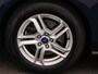 Ford Focus Wagon 1.0 EcoBoost Trend Edition Business | Climate Control | Cruise Control | Elektrischwegklapbare Trekhaak | Achteruitrijcamera | Apple Carplay/Android Auto |