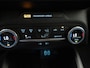 Ford Focus Wagon 1.0 EcoBoost Trend Edition Business | Climate Control | Cruise Control | Elektrischwegklapbare Trekhaak | Achteruitrijcamera | Apple Carplay/Android Auto |