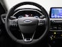 Ford Focus Wagon 1.0 EcoBoost Trend Edition Business | Climate Control | Cruise Control | Elektrischwegklapbare Trekhaak | Achteruitrijcamera | Apple Carplay/Android Auto |