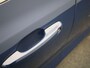 Ford Focus Wagon 1.0 EcoBoost Trend Edition Business | Climate Control | Cruise Control | Elektrischwegklapbare Trekhaak | Achteruitrijcamera | Apple Carplay/Android Auto |