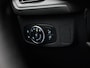 Ford Focus Wagon 1.0 EcoBoost Trend Edition Business | Climate Control | Cruise Control | Elektrischwegklapbare Trekhaak | Achteruitrijcamera | Apple Carplay/Android Auto |