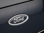Ford Focus Wagon 1.0 EcoBoost Trend Edition Business | Climate Control | Cruise Control | Elektrischwegklapbare Trekhaak | Achteruitrijcamera | Apple Carplay/Android Auto |