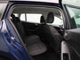 Ford Focus Wagon 1.0 EcoBoost Trend Edition Business | Climate Control | Cruise Control | Elektrischwegklapbare Trekhaak | Achteruitrijcamera | Apple Carplay/Android Auto |
