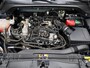 Ford Focus Wagon 1.0 EcoBoost Trend Edition Business | Climate Control | Cruise Control | Elektrischwegklapbare Trekhaak | Achteruitrijcamera | Apple Carplay/Android Auto |
