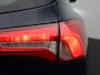 Ford Focus Wagon 1.0 EcoBoost Trend Edition Business | Climate Control | Cruise Control | Elektrischwegklapbare Trekhaak | Achteruitrijcamera | Apple Carplay/Android Auto |