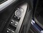 Ford Focus Wagon 1.0 EcoBoost Trend Edition Business | Climate Control | Cruise Control | Elektrischwegklapbare Trekhaak | Achteruitrijcamera | Apple Carplay/Android Auto |