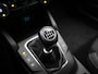 Ford Focus Wagon 1.0 EcoBoost Trend Edition Business | Climate Control | Cruise Control | Elektrischwegklapbare Trekhaak | Achteruitrijcamera | Apple Carplay/Android Auto |