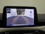 Ford Focus Wagon 1.0 EcoBoost Trend Edition Business | Climate Control | Cruise Control | Elektrischwegklapbare Trekhaak | Achteruitrijcamera | Apple Carplay/Android Auto |