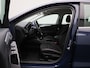 Ford Focus Wagon 1.0 EcoBoost Trend Edition Business | Climate Control | Cruise Control | Elektrischwegklapbare Trekhaak | Achteruitrijcamera | Apple Carplay/Android Auto |