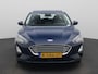 Ford Focus Wagon 1.0 EcoBoost Trend Edition Business | Climate Control | Cruise Control | Elektrischwegklapbare Trekhaak | Achteruitrijcamera | Apple Carplay/Android Auto |