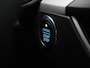 Ford Focus Wagon 1.0 EcoBoost Trend Edition Business | Climate Control | Cruise Control | Elektrischwegklapbare Trekhaak | Achteruitrijcamera | Apple Carplay/Android Auto |