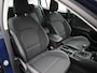 Ford Focus Wagon 1.0 EcoBoost Trend Edition Business | Climate Control | Cruise Control | Elektrischwegklapbare Trekhaak | Achteruitrijcamera | Apple Carplay/Android Auto |