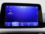 Ford Focus Wagon 1.0 EcoBoost Trend Edition Business | Climate Control | Cruise Control | Elektrischwegklapbare Trekhaak | Achteruitrijcamera | Apple Carplay/Android Auto |